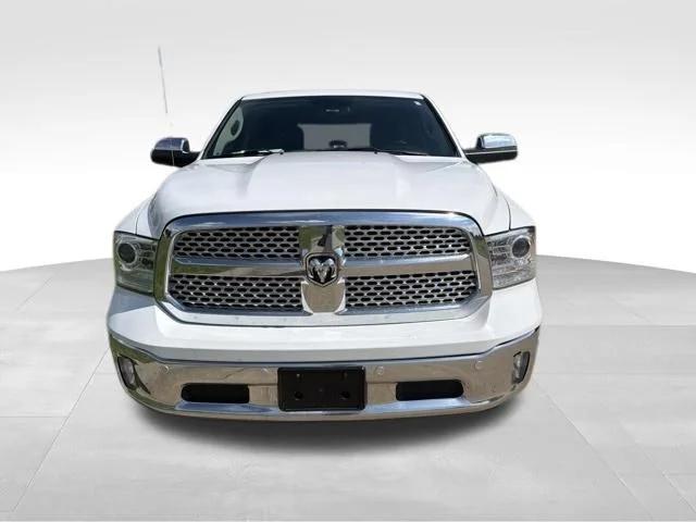 ram ram 1500 pickup 2017 1C6RR7NM1HS882952 image ram ram 1500 pickup 2017 1C6RR7NM1HS882952 image